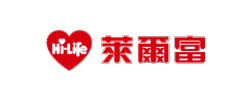 LINE Pay